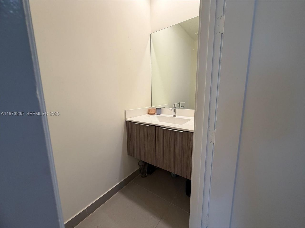 6401 NW 103rd Pl, Unit 106, Doral, FL 33178 Photo