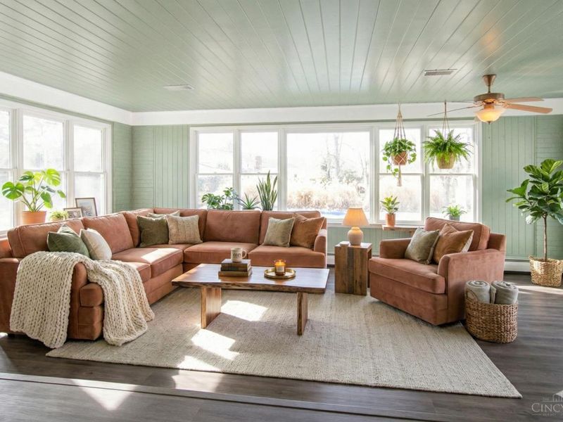 1341 Mayland Drive, Cincinnati, OH 45230 Photo 10