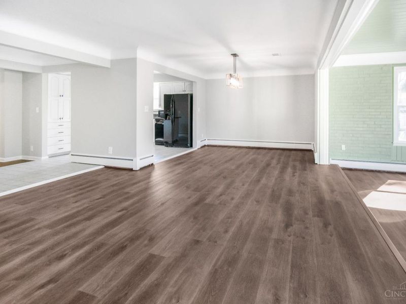 1341 Mayland Drive, Cincinnati, OH 45230 Photo 11