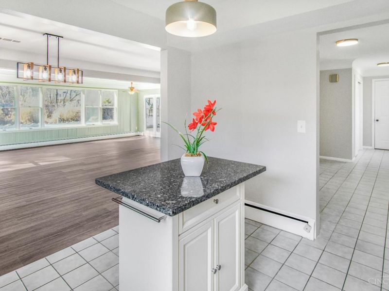 1341 Mayland Drive, Cincinnati, OH 45230 Photo 13