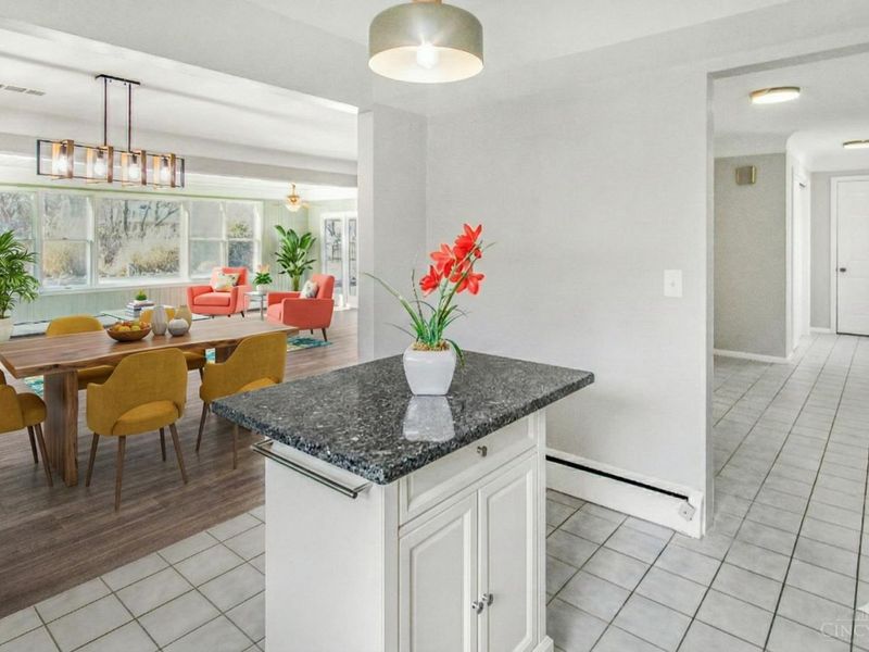 1341 Mayland Drive, Cincinnati, OH 45230 Photo 14