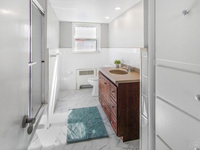 1341 Mayland Drive, Cincinnati, OH 45230 Photo 16