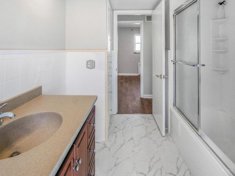 1341 Mayland Drive, Cincinnati, OH 45230 Photo 18