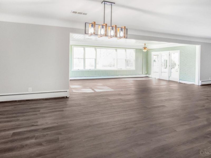 1341 Mayland Drive, Cincinnati, OH 45230 Photo 19