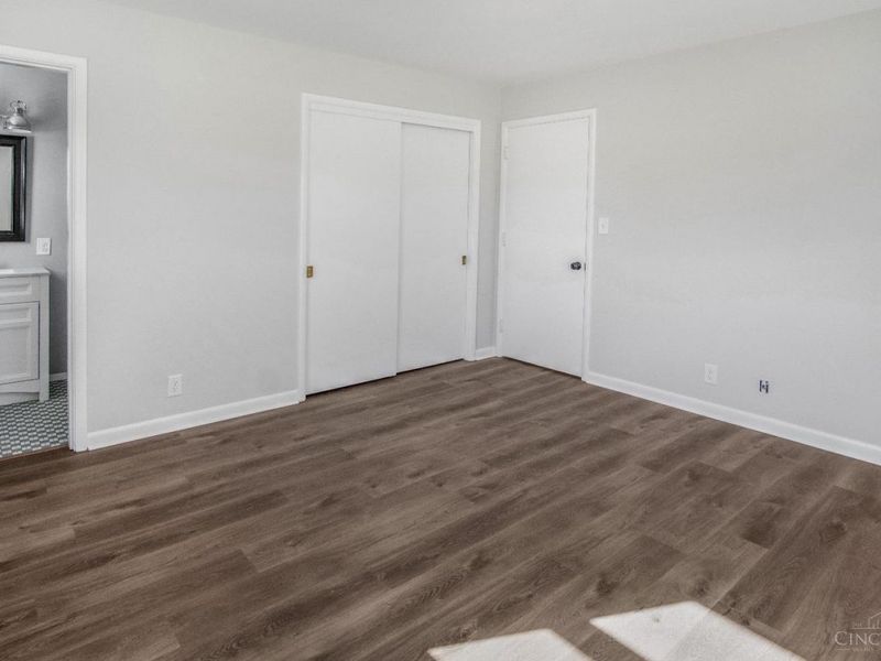 1341 Mayland Drive, Cincinnati, OH 45230 Photo 20