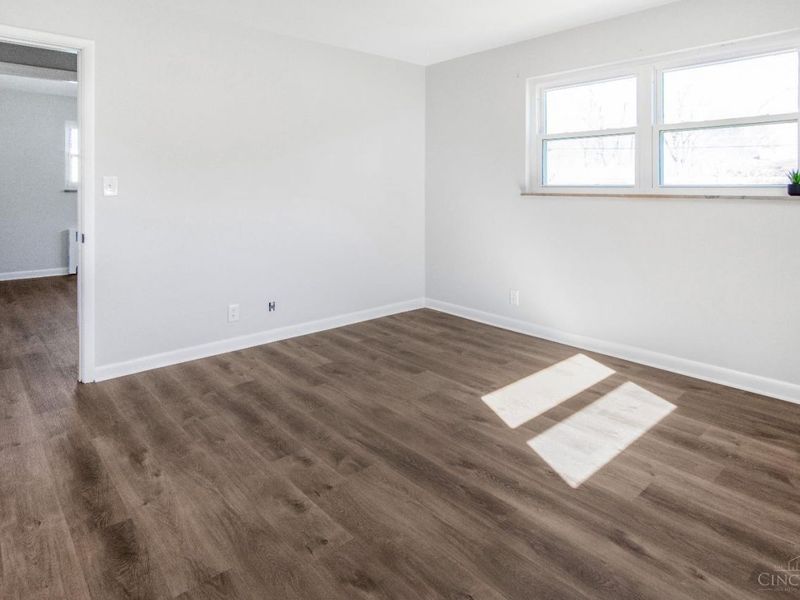 1341 Mayland Drive, Cincinnati, OH 45230 Photo 22