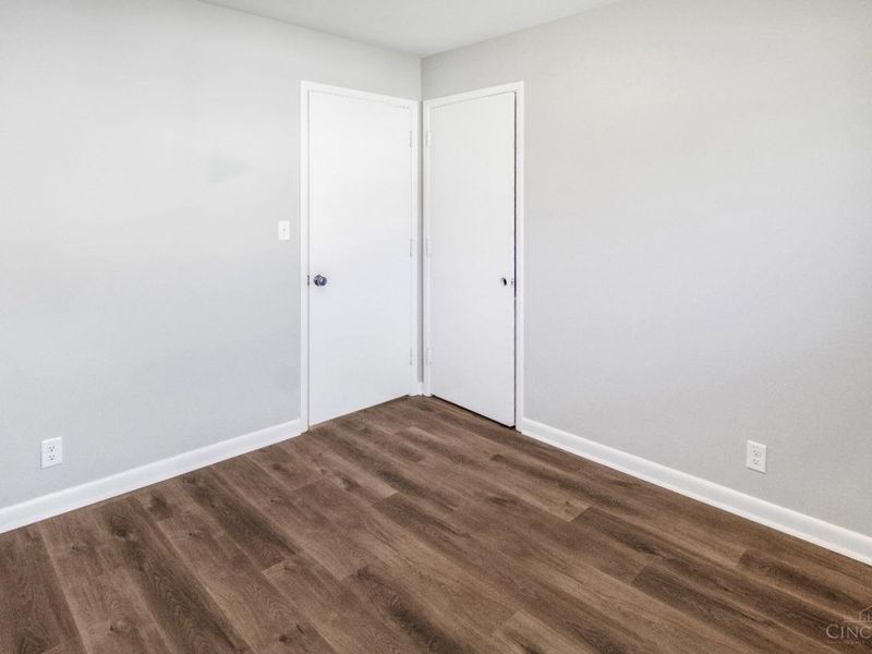 1341 Mayland Drive, Cincinnati, OH 45230 Photo 23