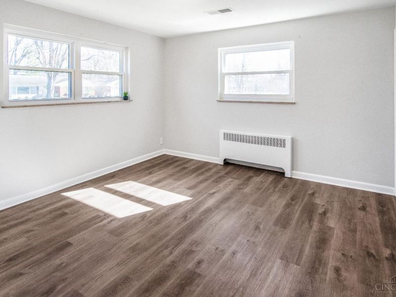 1341 Mayland Drive, Cincinnati, OH 45230 Photo 24