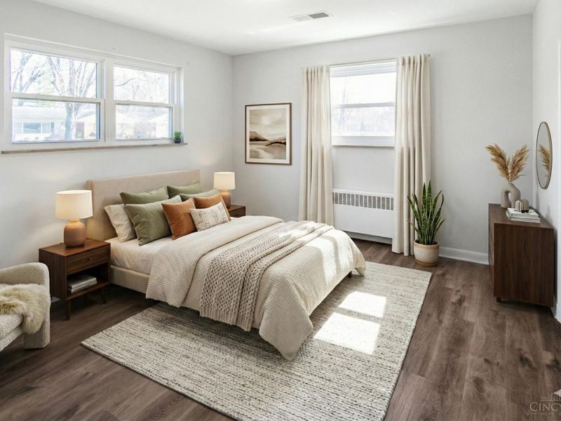 1341 Mayland Drive, Cincinnati, OH 45230 Photo 25