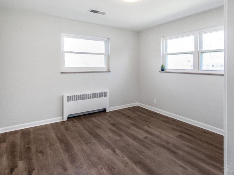 1341 Mayland Drive, Cincinnati, OH 45230 Photo 26