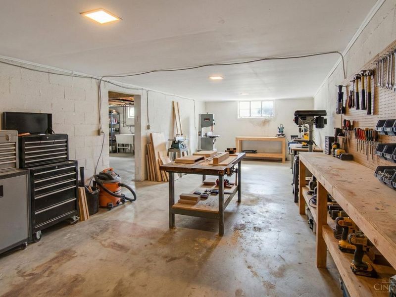 1341 Mayland Drive, Cincinnati, OH 45230 Photo 30