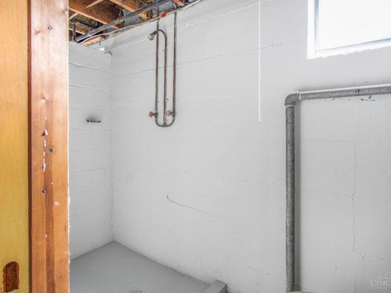 1341 Mayland Drive, Cincinnati, OH 45230 Photo 31