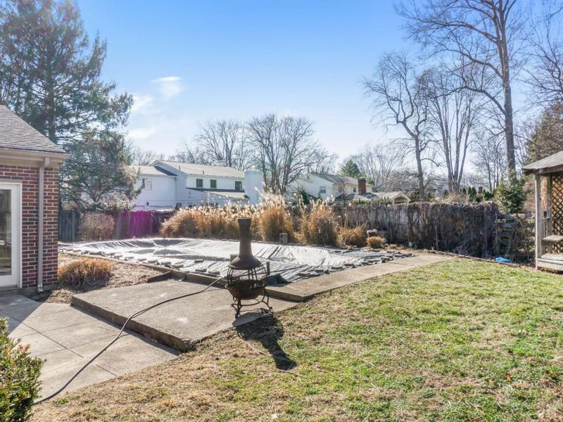 1341 Mayland Drive, Cincinnati, OH 45230 Photo 32