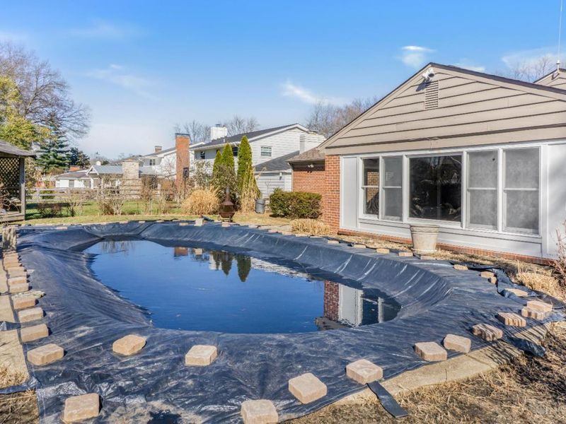 1341 Mayland Drive, Cincinnati, OH 45230 Photo 33