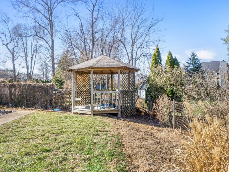 1341 Mayland Drive, Cincinnati, OH 45230 Photo 34