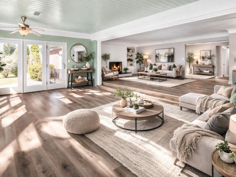 1341 Mayland Drive, Cincinnati, OH 45230 Photo 5