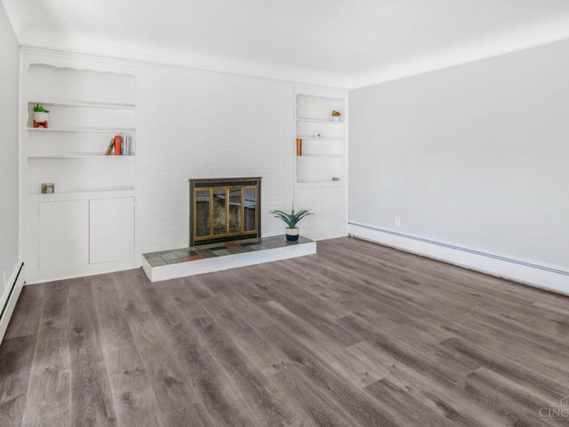 1341 Mayland Drive, Cincinnati, OH 45230 Photo 6