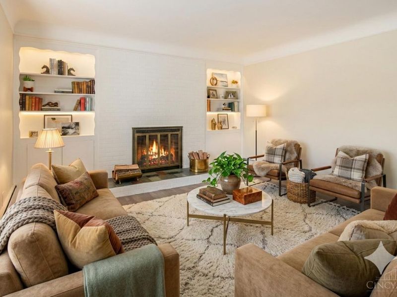 1341 Mayland Drive, Cincinnati, OH 45230 Photo 7