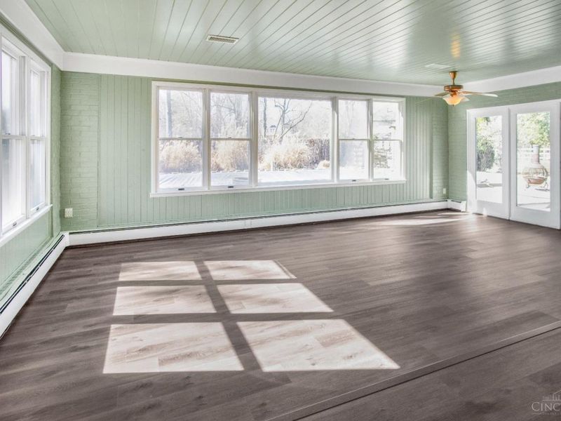 1341 Mayland Drive, Cincinnati, OH 45230 Photo 8