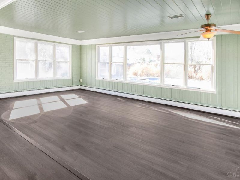 1341 Mayland Drive, Cincinnati, OH 45230 Photo 9