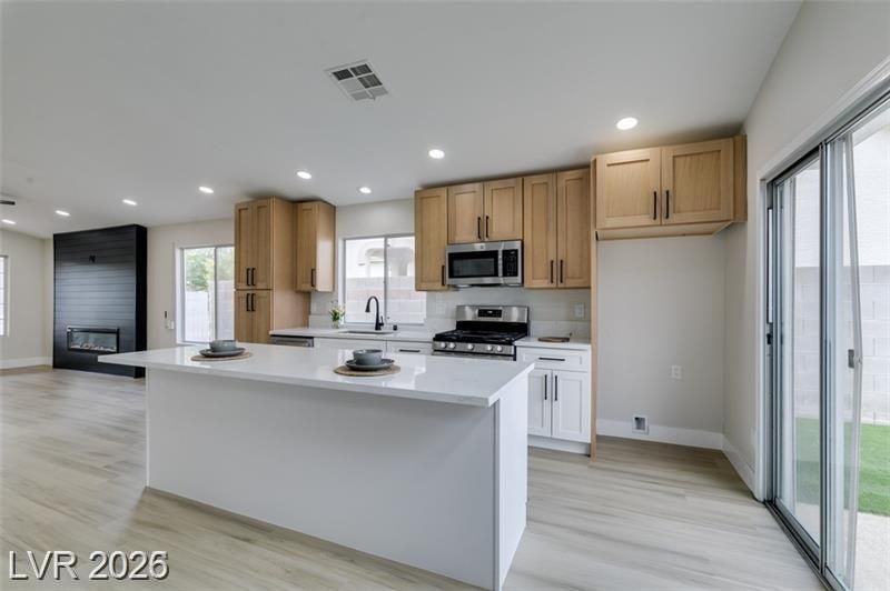 1532 Waterton Drive , Las Vegas, NV 89144 Main Photo