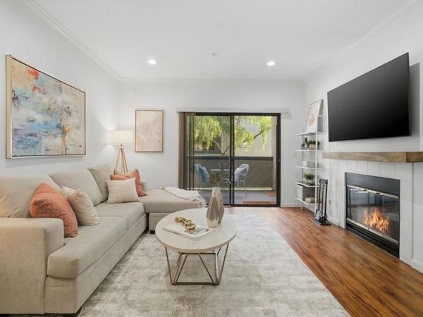 1256 Stanhope Lane, Unit 154, Hayward, CA 94545