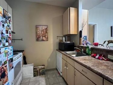 815 -37 ARCH STREET, Unit 709, PHILADELPHIA, PA 19107