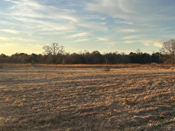 000 Ovelle Lee Road, Poplarville, MS 39470