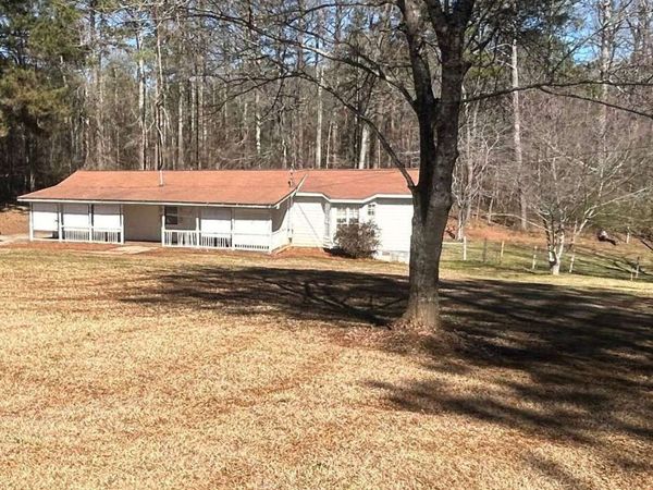 9365 Wilkerson Mill Road, Palmetto, GA 30268