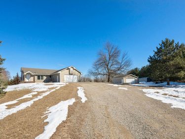 4291 135th Avenue, Clear Lake, MN 55319