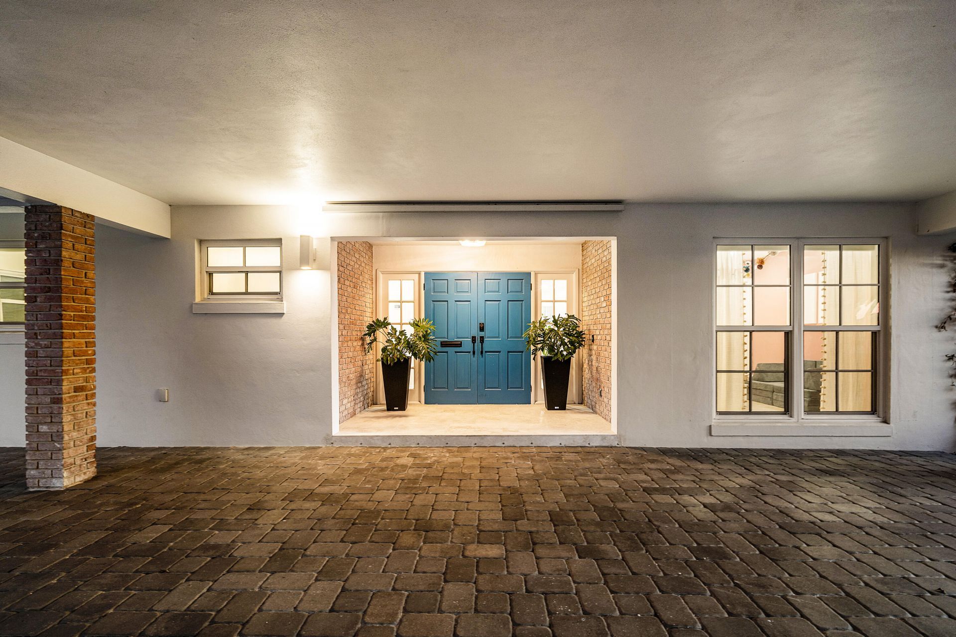 351 Colony Key Circle, Atlantis, FL 33462 Photo