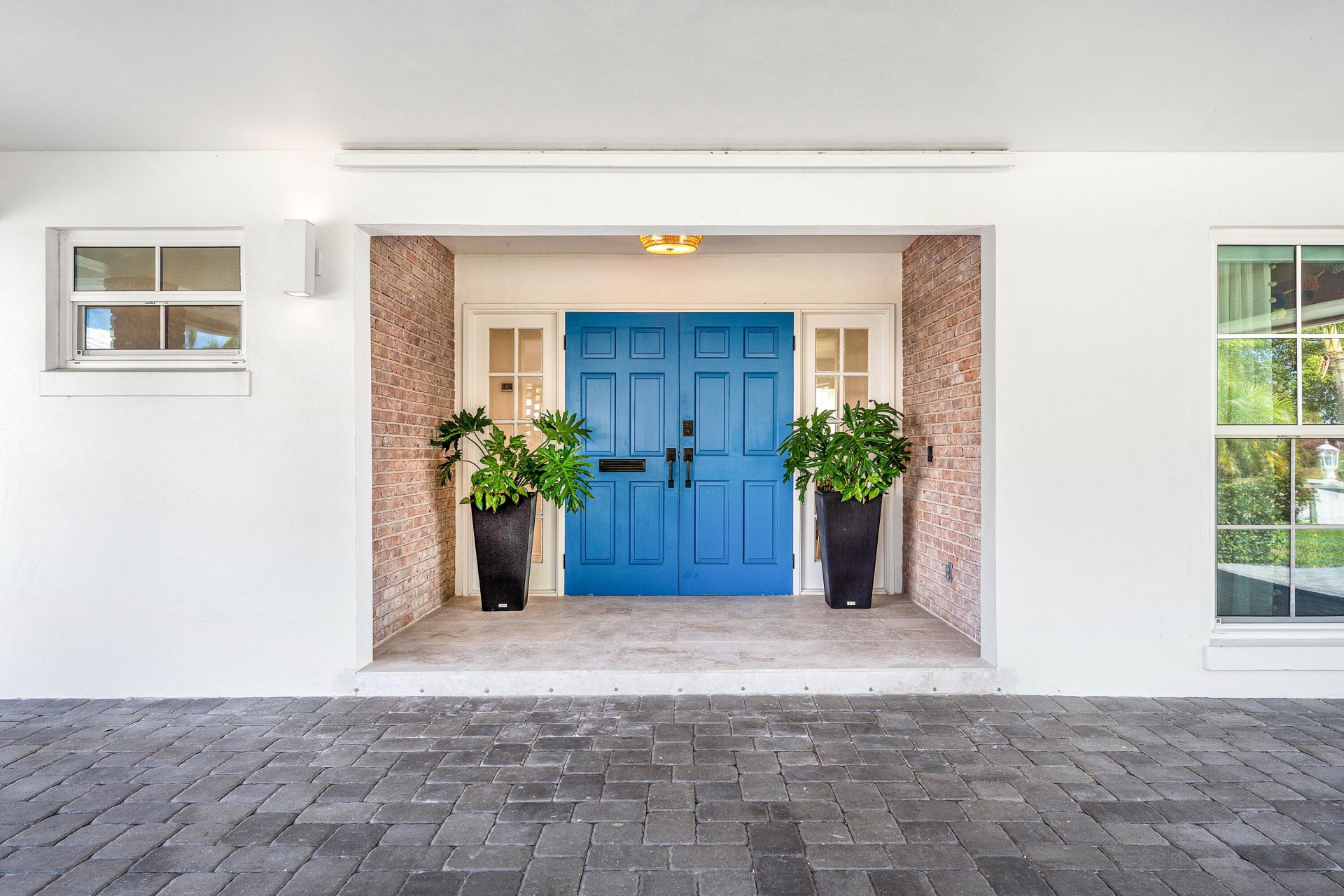 351 Colony Key Circle, Atlantis, FL 33462 Photo