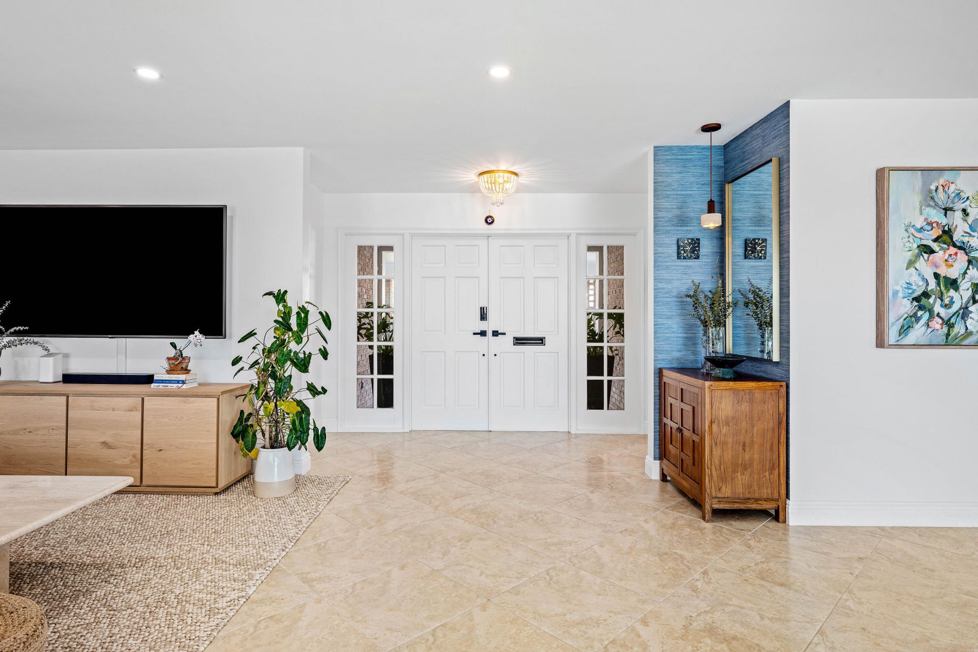 351 Colony Key Circle, Atlantis, FL 33462 Photo