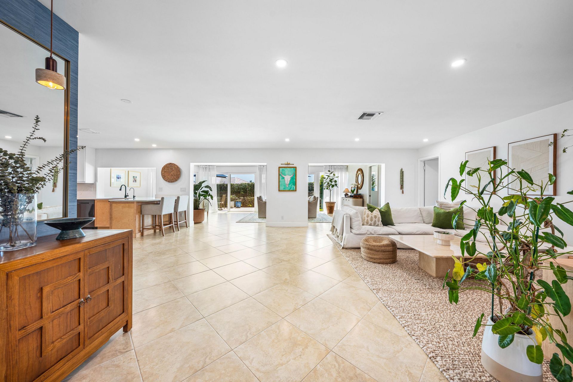 351 Colony Key Circle, Atlantis, FL 33462 Photo