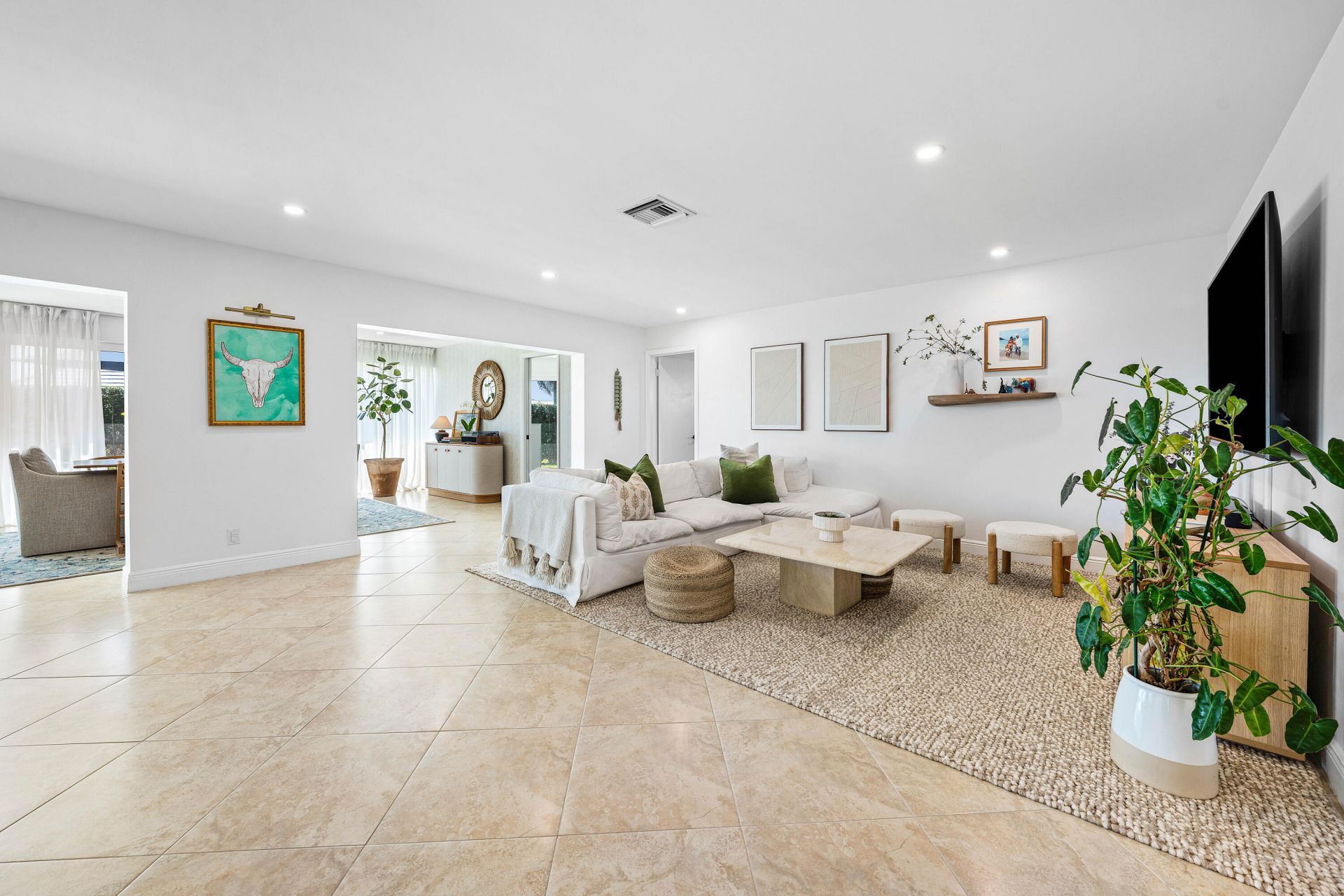 351 Colony Key Circle, Atlantis, FL 33462 Photo