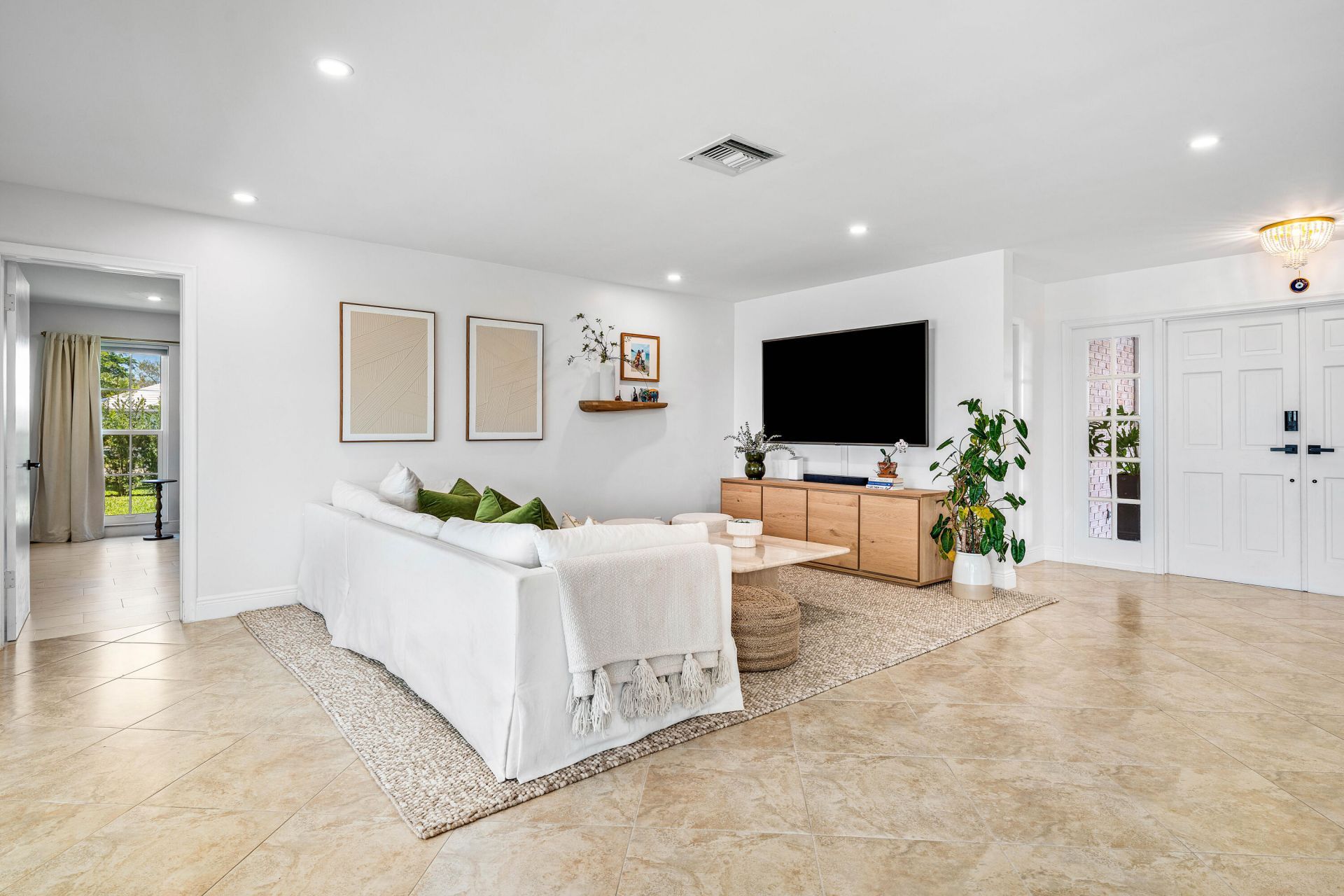 351 Colony Key Circle, Atlantis, FL 33462 Photo