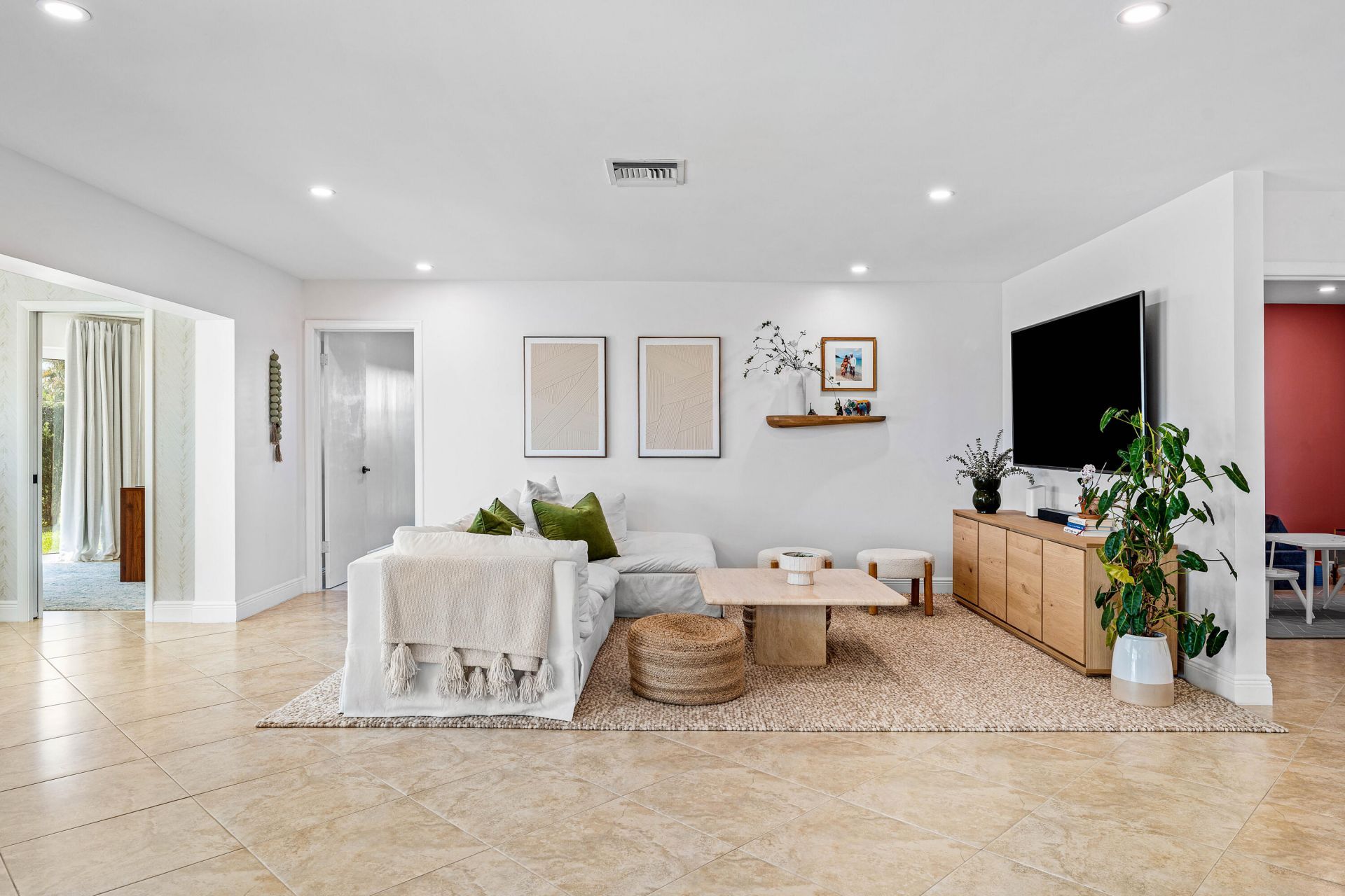 351 Colony Key Circle, Atlantis, FL 33462 Photo