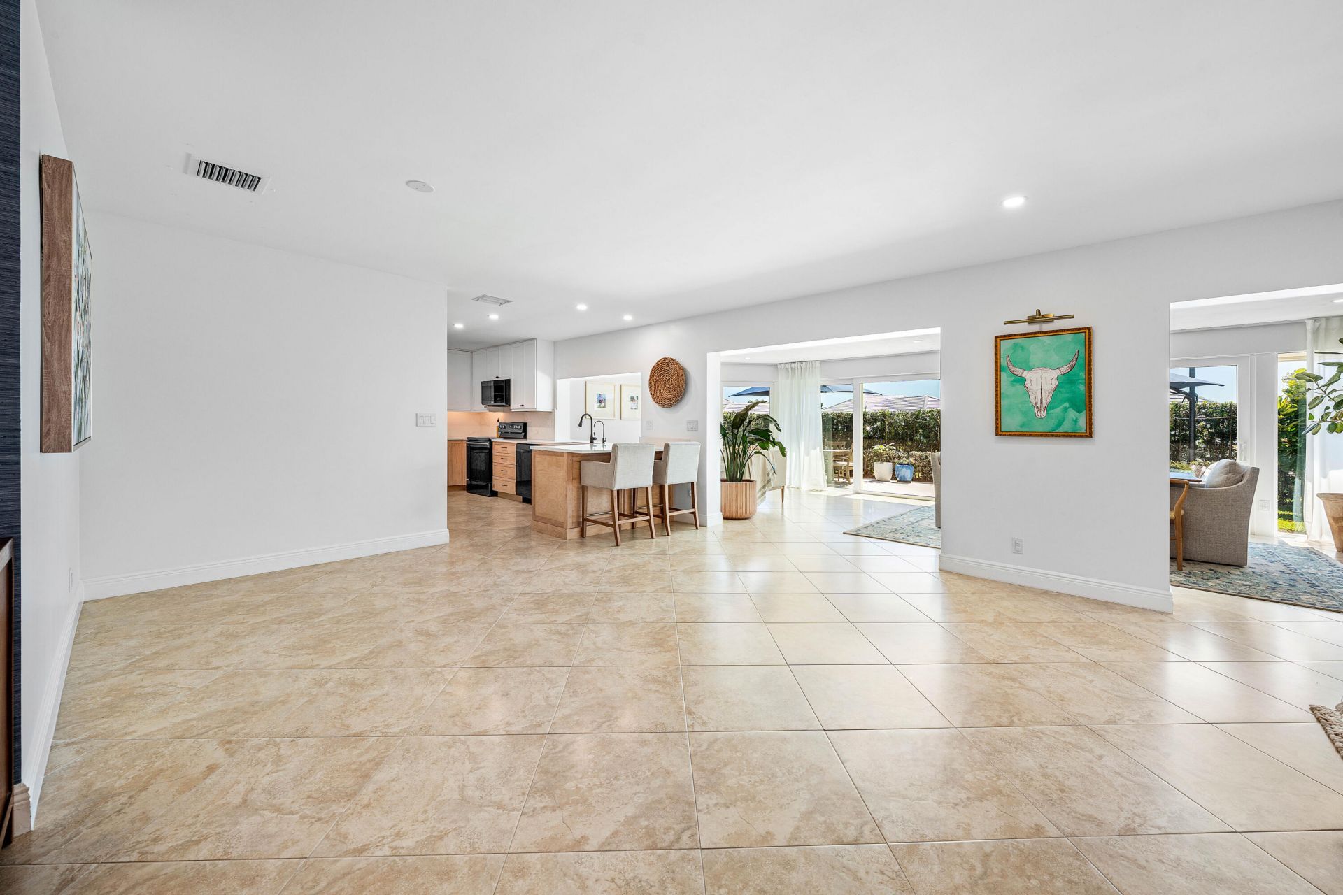 351 Colony Key Circle, Atlantis, FL 33462 Photo