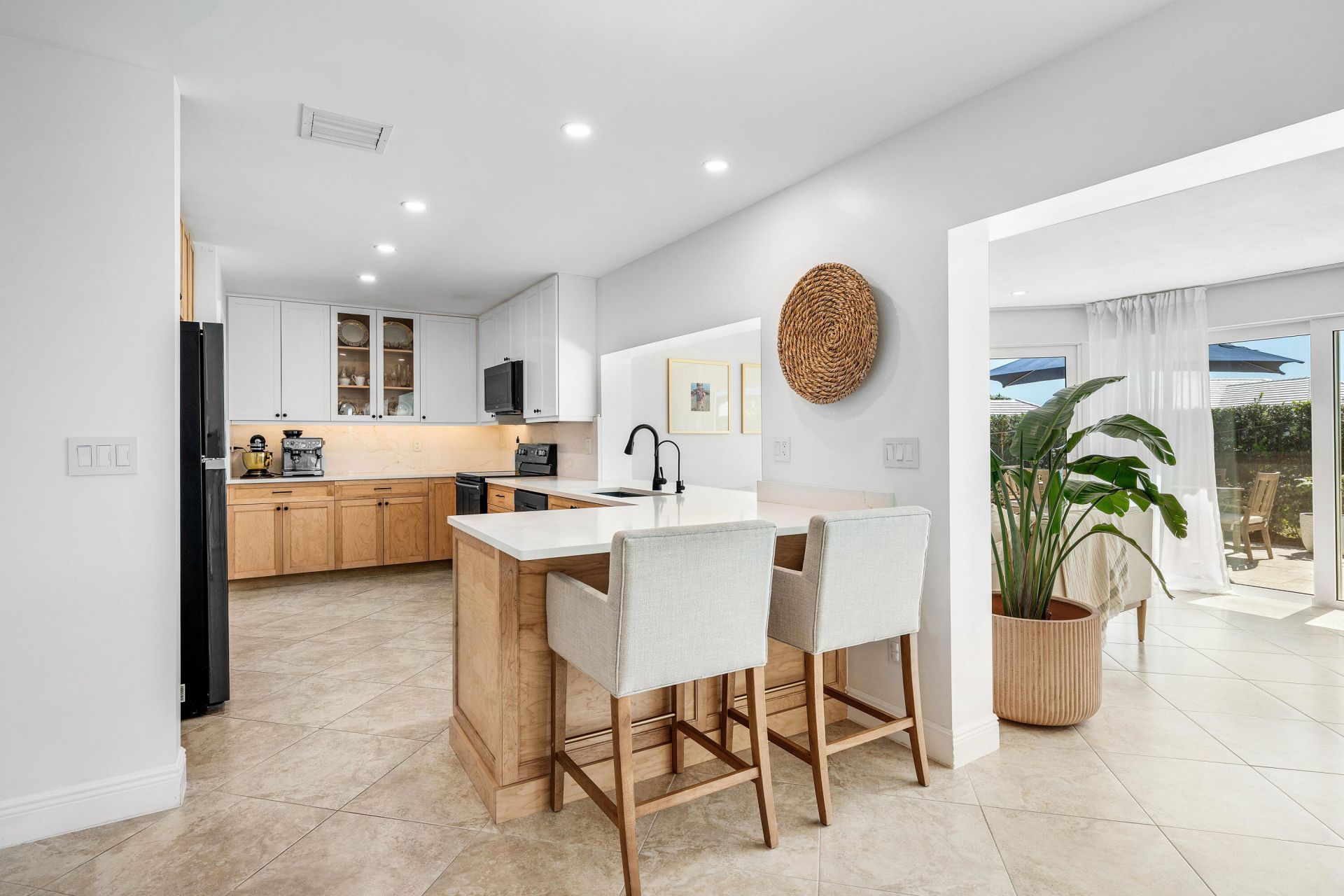 351 Colony Key Circle, Atlantis, FL 33462 Photo