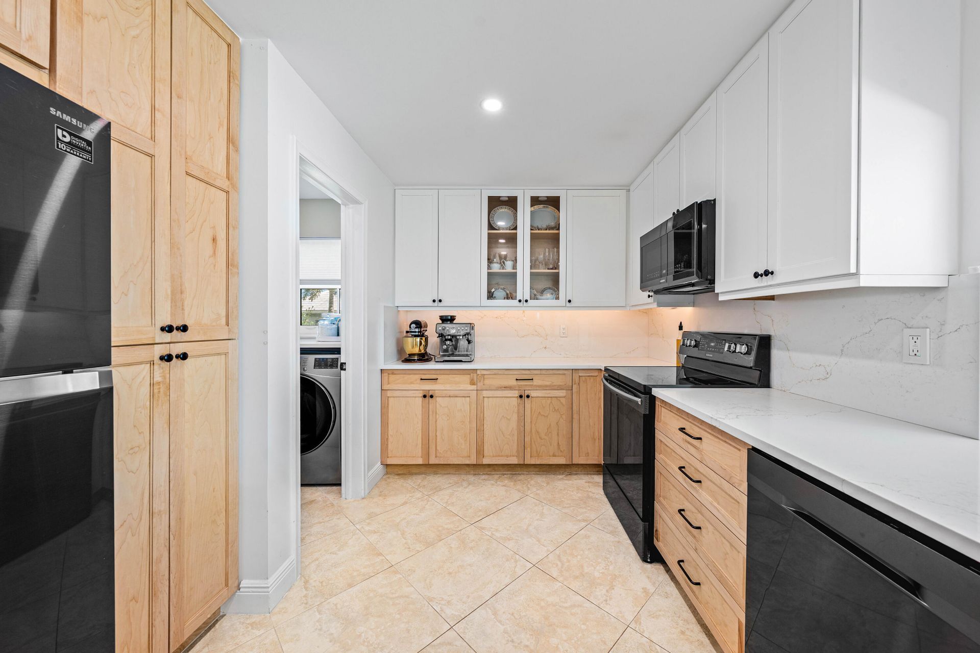 351 Colony Key Circle, Atlantis, FL 33462 Photo