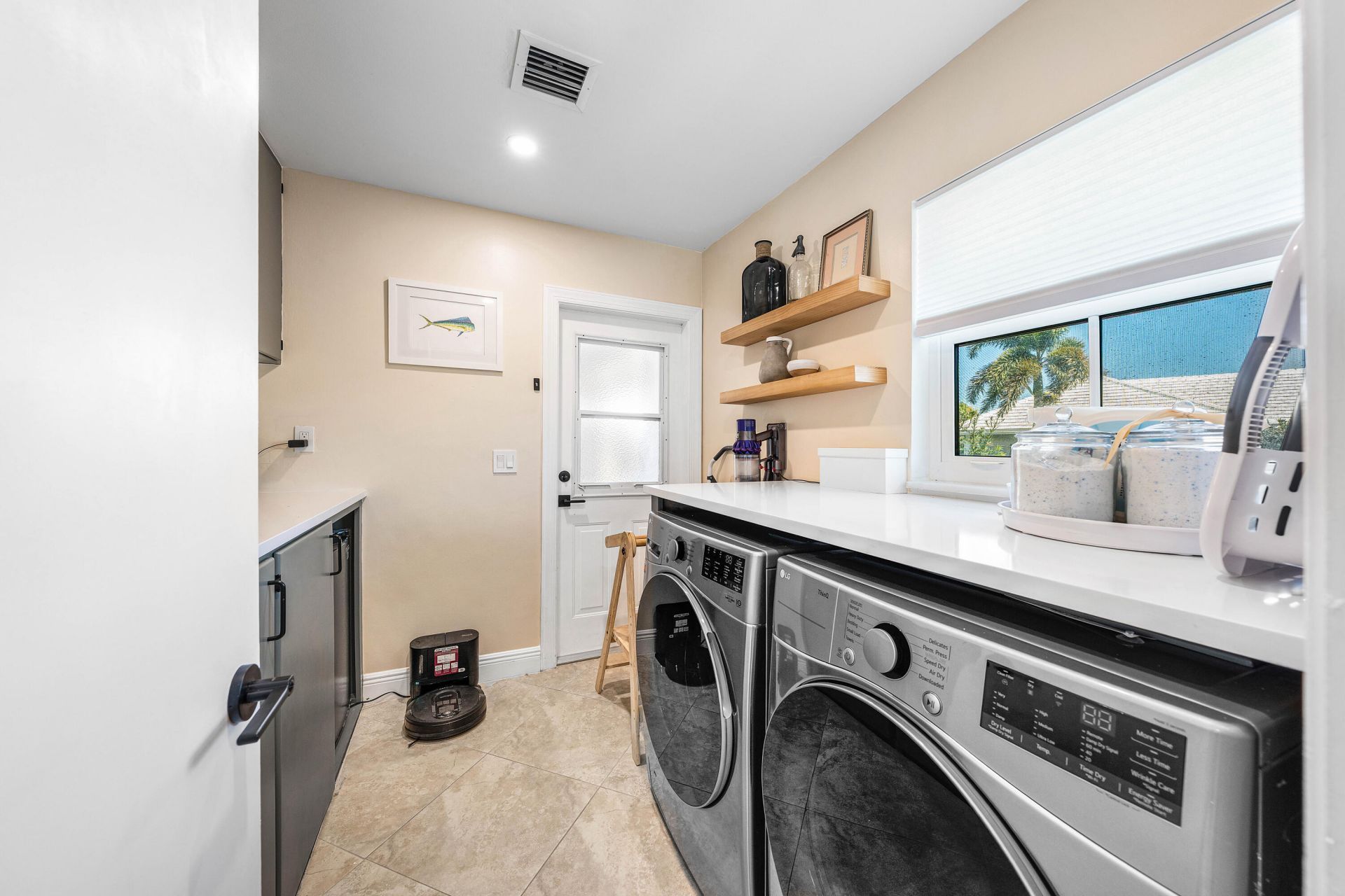 351 Colony Key Circle, Atlantis, FL 33462 Photo