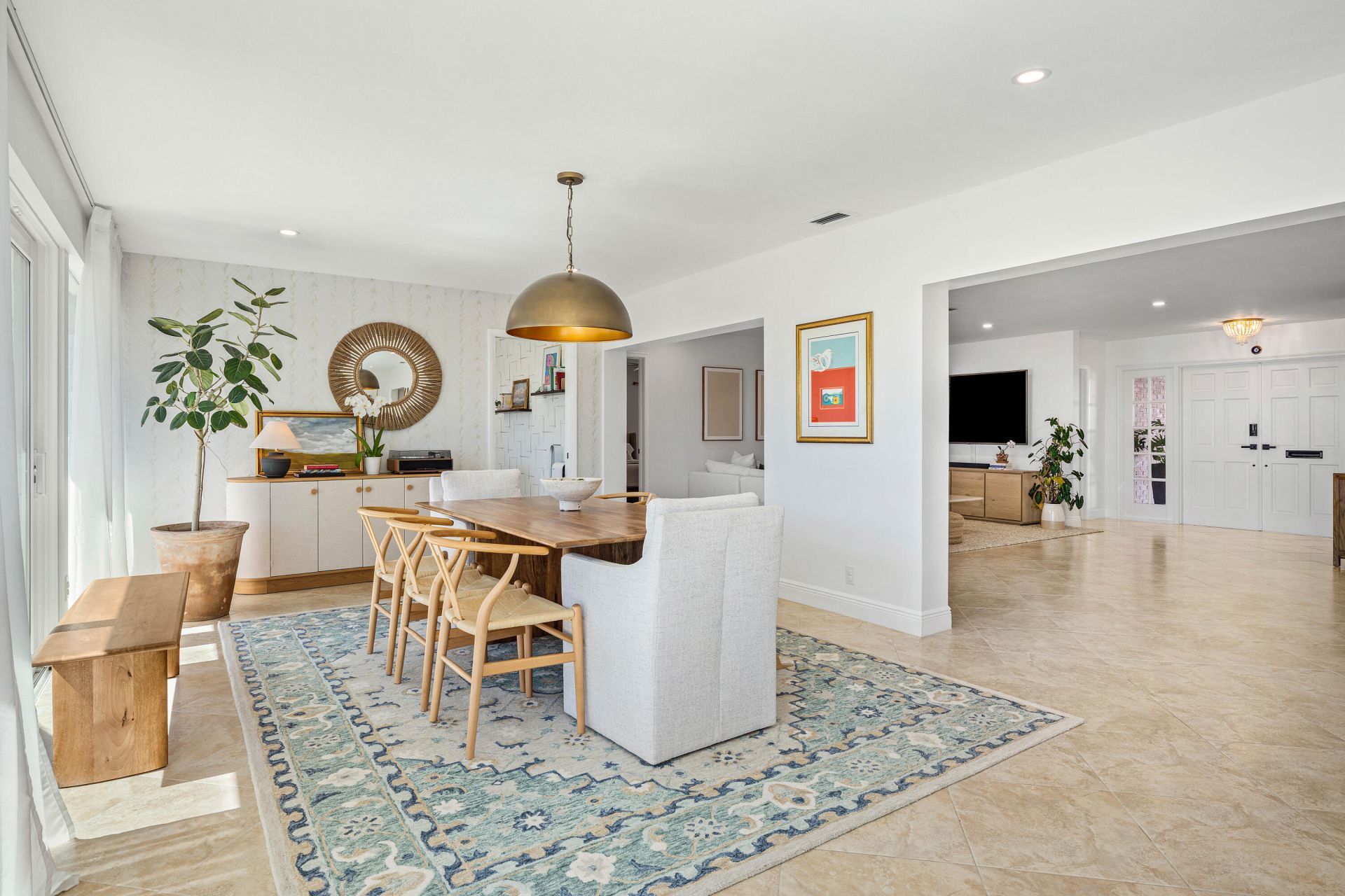 351 Colony Key Circle, Atlantis, FL 33462 Photo