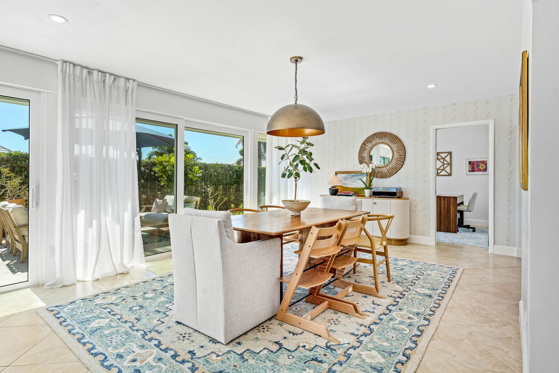 351 Colony Key Circle, Atlantis, FL 33462 Photo