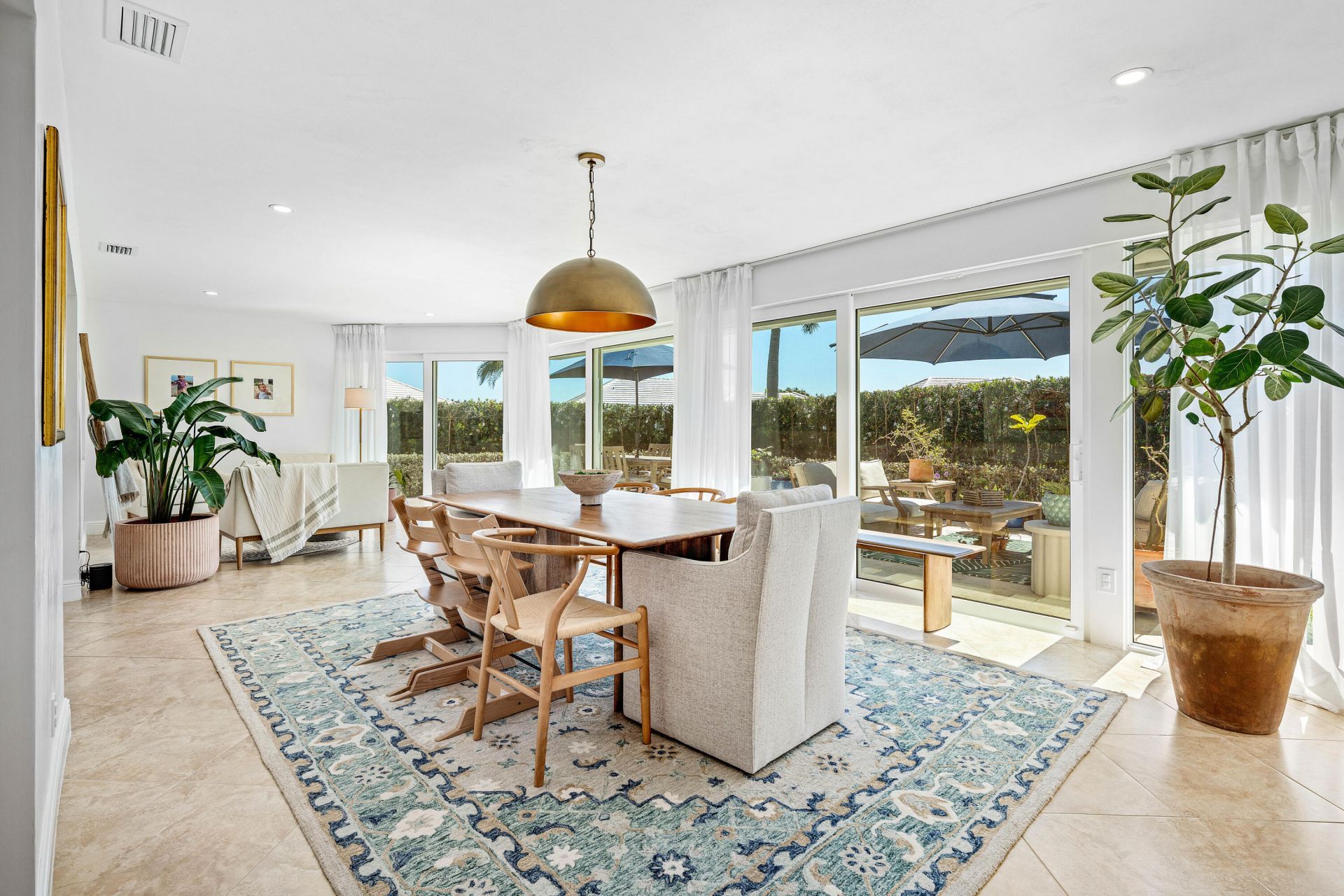 351 Colony Key Circle, Atlantis, FL 33462 Photo