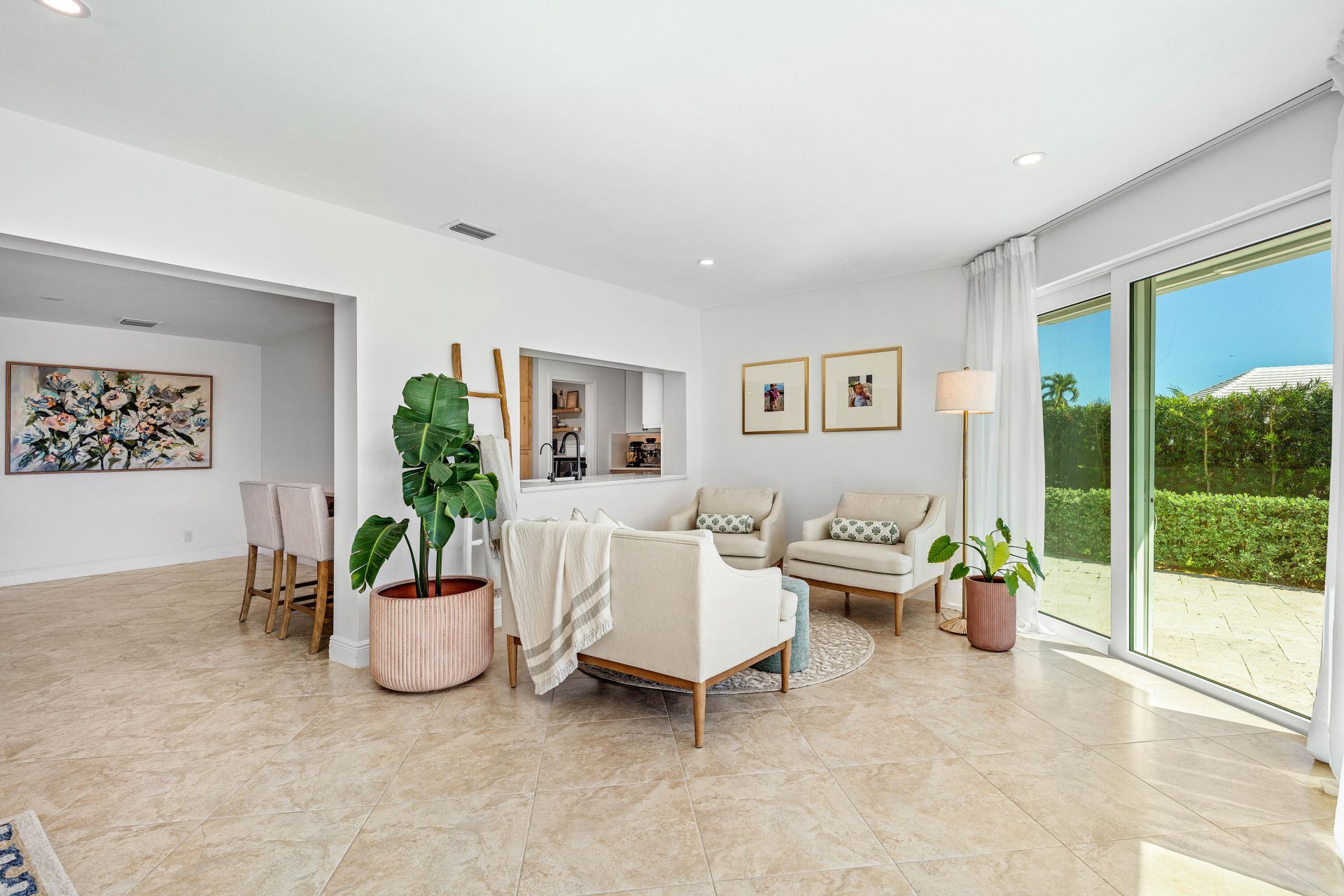 351 Colony Key Circle, Atlantis, FL 33462 Photo