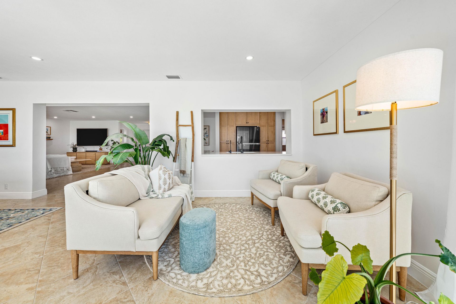 351 Colony Key Circle, Atlantis, FL 33462 Photo