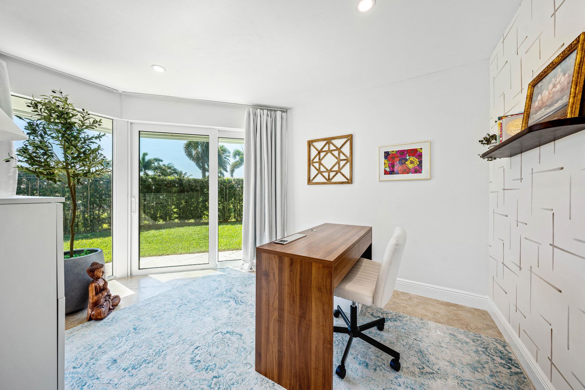 351 Colony Key Circle, Atlantis, FL 33462 Photo