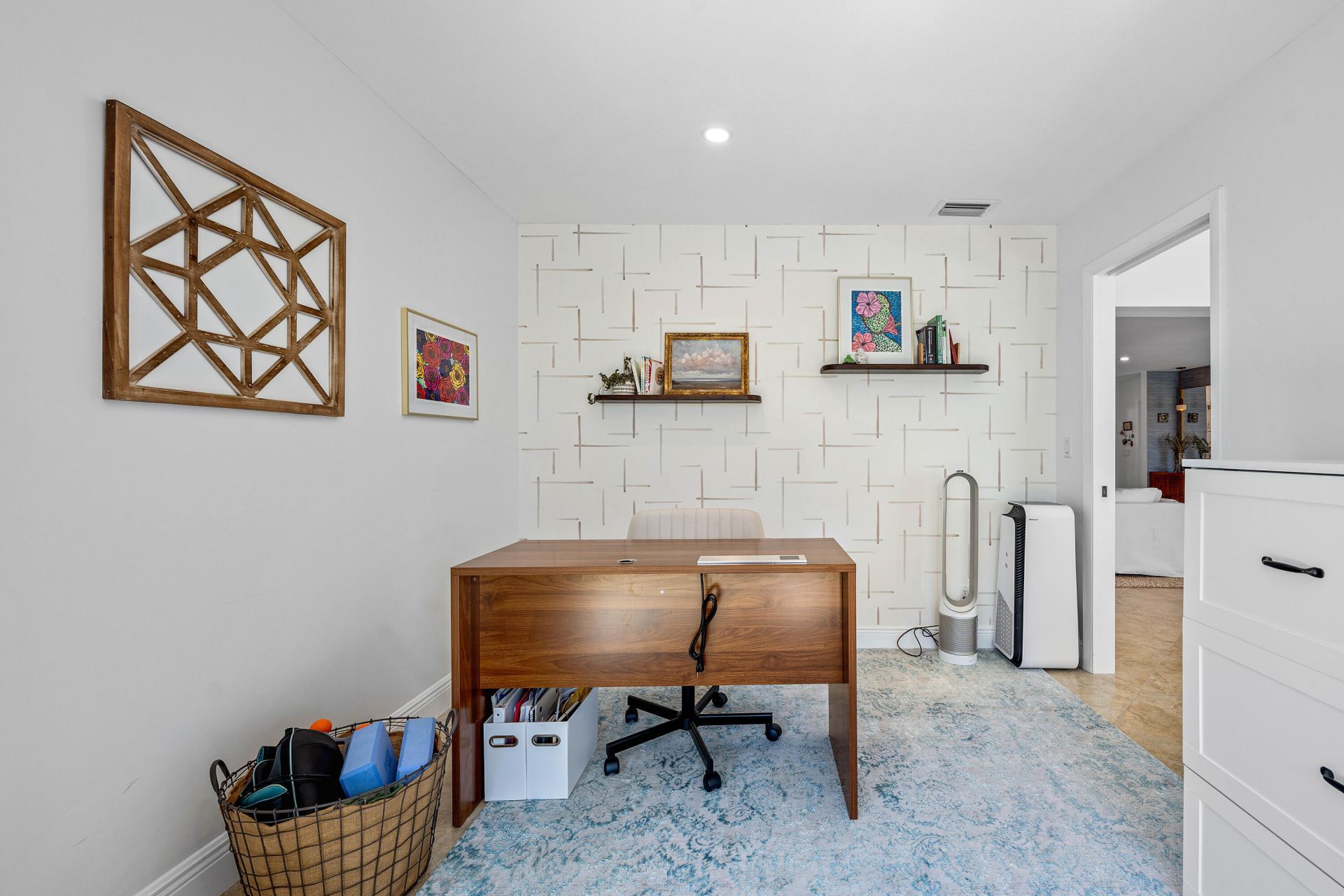 351 Colony Key Circle, Atlantis, FL 33462 Photo