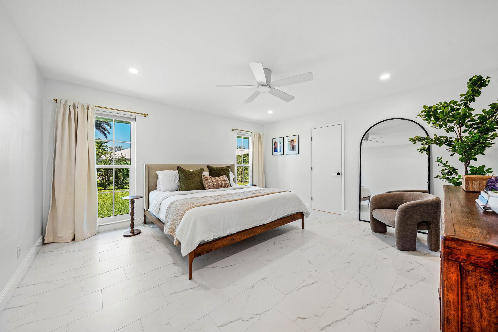 351 Colony Key Circle, Atlantis, FL 33462 Photo