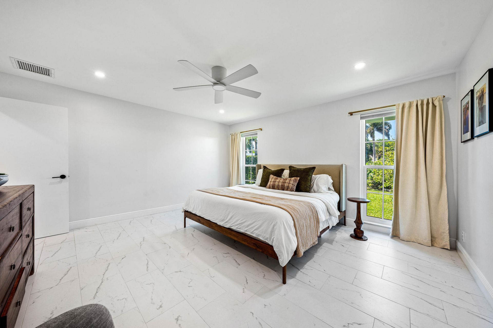 351 Colony Key Circle, Atlantis, FL 33462 Photo